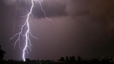 عند سماع الرعد ورؤية البرق.. هذا هو الدعاء المستحب
