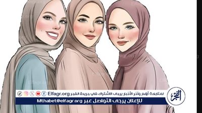 دعاء يوم الجمعة لصديقتي.. مودّة باقية ودعاء لا ينقطع