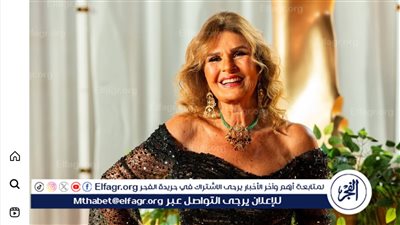من الصفر إلى النجومية.. قصص كفاح النجوم العرب والعالميين