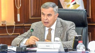 ضمن أعمال استكمال مشروع كوبرى الفريق أول سليمان عزت.. تنويه مروري من محافظة الإسكندرية