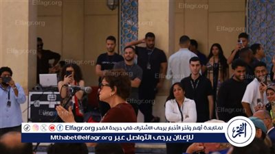 لبلبة للمخرج محمد عبدالعزيز: 