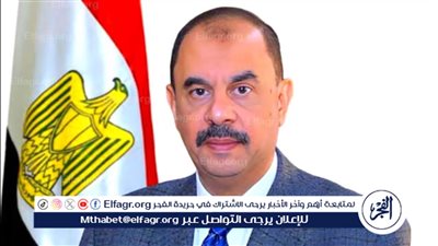 محافظ سوهاج يشدد على مواجهة عمليات «حرق البوص»