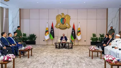 خبراء يجيبون لـ 