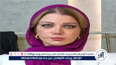 ياسمين الخطيب وعبدالله رشدي يشعلان محركات البحث بعد كشف كواليس ارتدائها الحجاب على الهواء