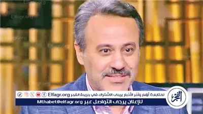 إيهاب فهمي يدخل دائرة الصراع الرمضاني وينضم إلى «أولاد الراعي»