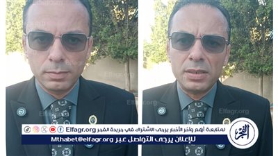 قبل جلسة الاستئناف السادسة.. دفاع صغير لام شمسية بالبحيرة: واثقين في القضاء هيرجع حق ياسين (فيديو)