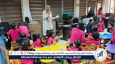محافظ أسيوط: الأتوبيس المتنقل لمكتبة مصر العامة ينشر المعرفة في القرى والمراكز 