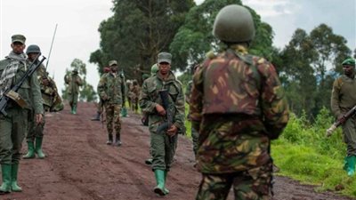 اتفاق الدوحة يفتح نافذة جديدة لحلّ أحد أعقد صراعات إفريقيا.. من هي حركة «23 مارس» وما خلفيات الاتفاق الإطاري؟