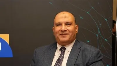 غدًا.. انطلاق فعاليات الملتقى القانوني الشهري 