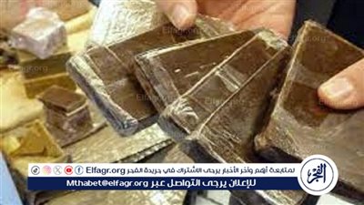 أسباب الانزلاق إلى الإدمان ودوافع التعافي.. دراسة تكشف تأثير البيئة والصحة والضغوط المعيشية على مسار المدمنين في مصر