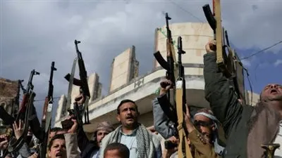 ما دلالات تجديد العقوبات الأممية على الحوثيين؟… جرائم وانتهاكات ترقى إلى مستوى «جرائم حرب»