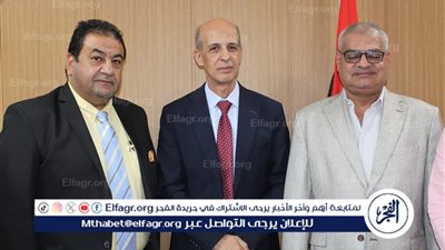 رغم ندرة المرض وخطورته… أطباء بني سويف الجامعي ينجحون في علاج حالات «جيليان باري» الحرجة