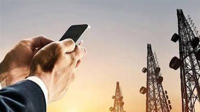 “شعبة الاتصالات”: 51 ألف هاتف محمول تعرض للايقاف خلال أكتوبر الماضي 