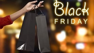 قائمة أكبر المتاجر المشاركة في البلاك فرايداي وأسعار لا تُفوَّت
