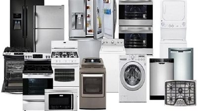 البلاك فرايداي 2025.. أفضل العروض على الموبايلات والشاشات والأجهزة المنزلية