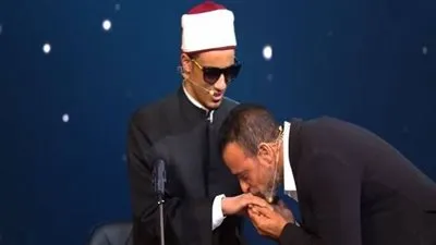 قيمة جوائز برنامج دولة التلاوة 2025..هنا يعلو صوت القرآن