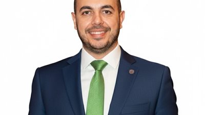 رحلة داخل مستقبل التوقيع الإلكتروني… 