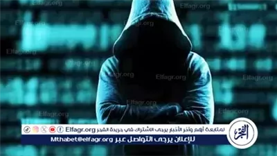 610 آلاف دولار خسائر.. تفاصيل اختراق 5 شباب من الشرقية لشركة برمجة عالمية