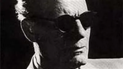 في ذكرى ميلاده.. طه حسين ابن المنيا وعميد الأدب العربي.