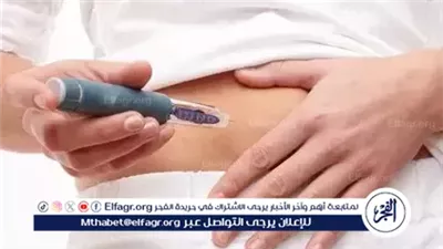 دراسة صادمة: 