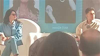 بسمة نبيل: تعرضت للتحرش الإلكتروني بهذا الشكل