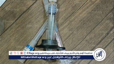 صحة الإسماعيلية تغلق وتنذر 10 منشآت مخالفة بحملة العلاج الحر