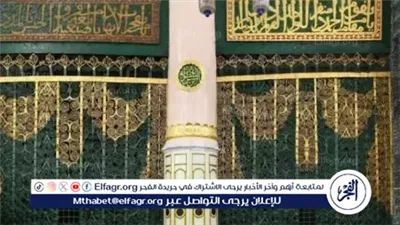 أعلى نسبة في تاريخ المدينة: ارتفاع زوار 