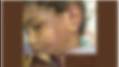 ضبط أم اعتدت على طفلتها وتركتها مصابة في كفر الشيخ