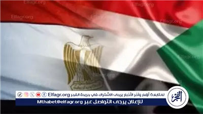 سفير السودان بواشنطن: شكرًا لمصر على تقديم الدعم لإيجاد حلول عاجلة للأزمة في السودان