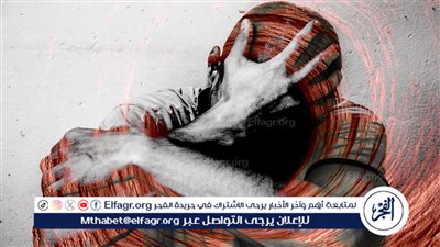 الصحة النفسية في العصر الحديث.. كيف نحافظ على توازننا الذهني وسط ضغوط الحياة اليومية؟