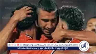  الآن تحدٍ متجدد.. منتخب مصر الثاني يصطدم بالجزائر اليوم بحثًا عن تأكيد التفوق قبل كأس العرب