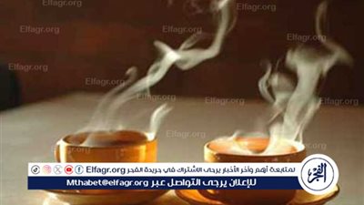 المشروبات الشتوية الصحية.. دفء ولذة وفوائد تعزز المناعة في موسم البرد