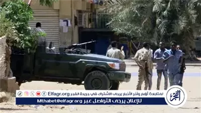 عاجل- الجيش السوداني يستعيد بارا شمال كردفان.. تحذيرات أممية من كارثة إنسانية في دارفور