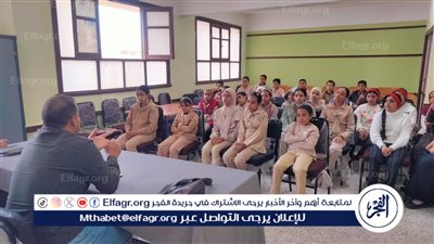 تأثير الأسرة الممتدة