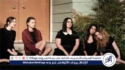 انتهى الانتظار: Euphoria يجهز للانفجار في موسمه الثالث بعد 9 أشهر تصوير