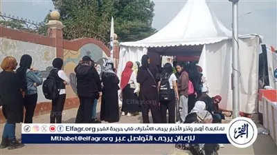 عاجل - 110 طعون على نتائج انتخابات مجلس النواب 2025 في اليوم الأول