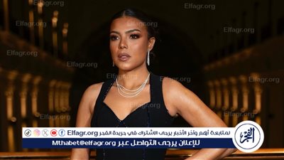 اليوم ورشة تناقش تمكين المرأة وسدّ الفجوة الجندرية في صناعة السينما بحضور ناهد السباعي 