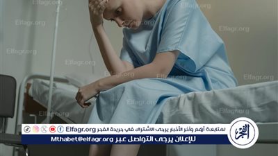 الصحة النفسية… الركيزة الخفية لصناعة التوازن في حياة الإنسان