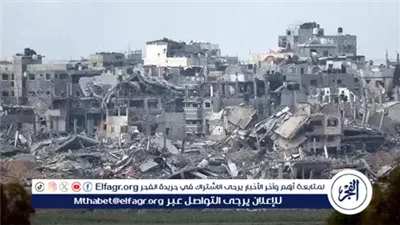 الأمم المتحدة تحذر: النقل الجبري للفلسطينيين يشكل جرائم حرب وجريمة ضد الإنسانية