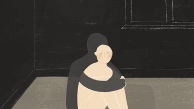 دور التغذية الصحية في تعزيز الصحة النفسية… كيف يؤثر ما نأكله على حالتنا المزاجية؟