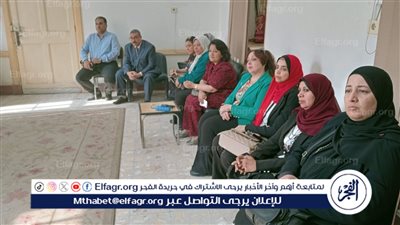 تعليم أسيوط يعلن إنشاء أول مركز للحرف اليدوية والتراثية 