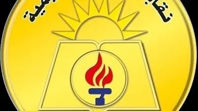 وفاة 3 معلمين وإصابة معلمة أثناء توجههم لأداء عملهم بدسوق