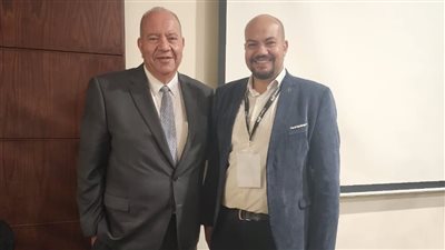 راية لتكنولوجيا المعلومات: حققنا معدل نمو يتجاوز 65% خلال التسعة أشهر الأولى من عام 2025