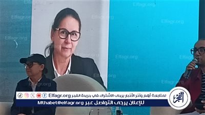 إلديكو إينيدي:' كان لدي رهاب اجتماعي وهذة مشكلة كبيرة