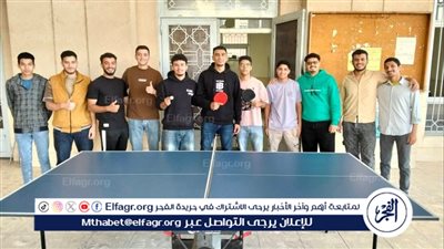 جامعة الأزهر بأسيوط تنظم ندوتين حول تعزيز ثقافة العمل التطوعي 