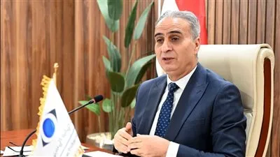  حماية المستهلك يعزز رقابته على الأسواق ويضبط 74 طن لحوم وأضاحي غير صالحة للاستهلاك الآدمي قبل تداولها