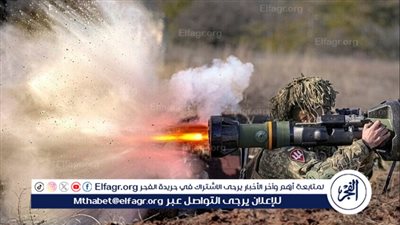 إسبانيا تخصص 615 مليون يورو لأوكرانيا مساعدات عسكرية