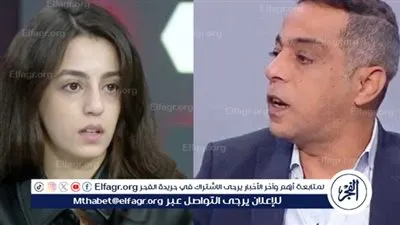 رولا محمد صبري: والدي عمره مافكر في الفلوس وكان يوقع 