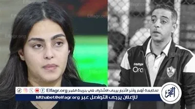 أبرزها عضوية النادي.. الزمالك يستقبل أبناء الراحل محمد صبري لتلبية مطالبهم