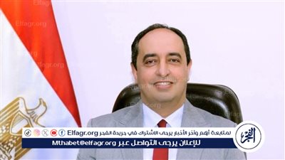 صندوق مكافحة الإدمان يكثّف أنشطة أندية الوقاية بمراكز الشباب لرفع الوعي بخطورة التعاطي بين الأسر والشباب